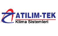 Atılımtek İklimsa