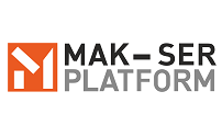 Makser Platform