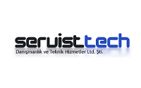 Servisttek