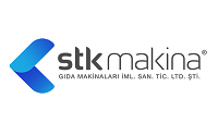 Stk Makine