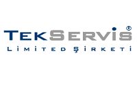 Tekservis