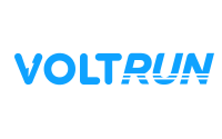 Voltrun